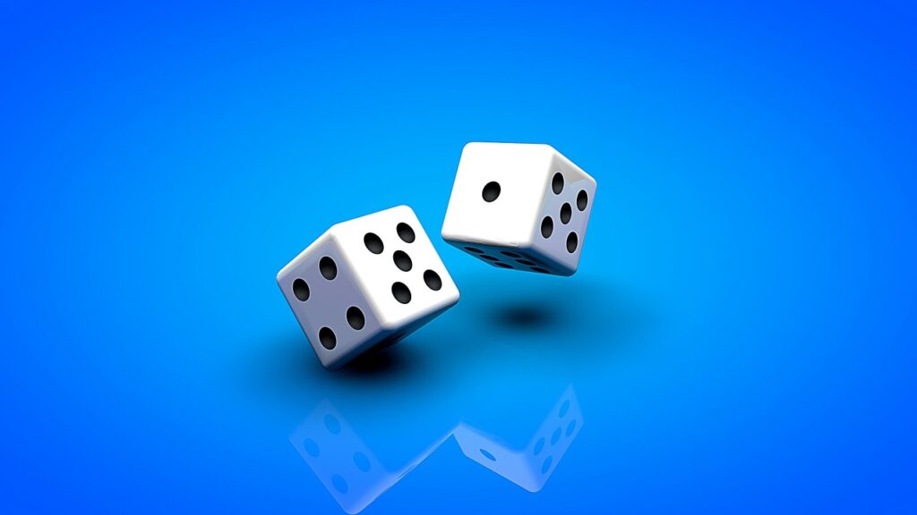 Combine Relaxation in Kos with Exciting Online Casino Fun