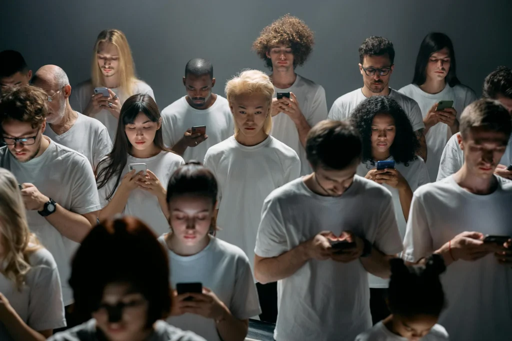 How Mobile Casinos and Betting Apps Are Dominating the Digital Gambling Market