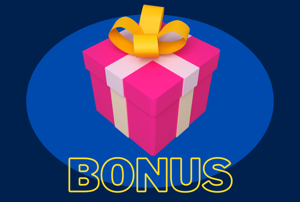 Why Online Casino Promotions Now Feel More Like Personalised Gifts Than Standard Bonuses