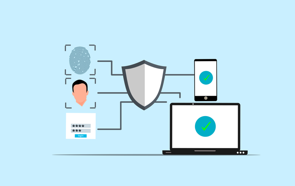 Technology and Safety in the Future of Online Casinos: Why Privacy Is Now a Priority